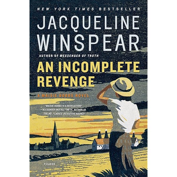 【中古CD】Among the Mad (Maisie Dobbs)／Jacqueline Winspear 、OrlaghCassidy Among the Mad (Maisie Dobbs Novels) by Jacqueline Winspear